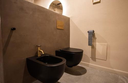 Relais Chiarene - Foto 47