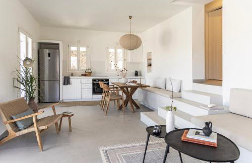 GN7 Villas - Foto 13