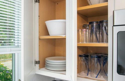 Farmhouse and Charming Place - Photo 35