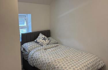 Hidden Gem - Photo 6