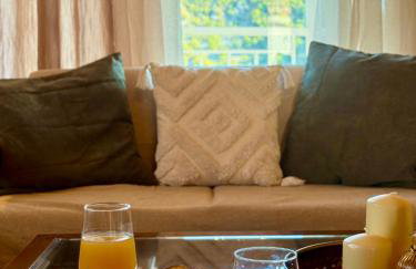 Arcadian Escape - Tsiaxtai Group - Photo 21