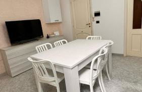 Casa Vacanza Stella - Foto 1