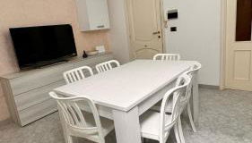 Casa Vacanza Stella - Foto 1