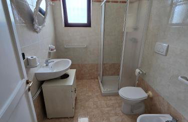 Agriturismo Residence Molle con piscina - Foto 59