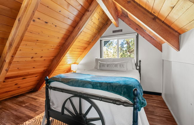 La Concha Chalet - Foto 10