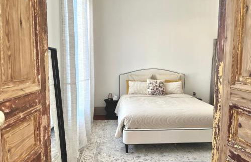 L'échappée sètoise - Appartement Haussmannien - localisation exceptionnelle - proche canal - Photo 10