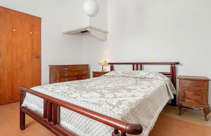 Casa Angelino - Foto 34