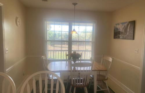 Updated The Palace of the Hamptons - Foto 60