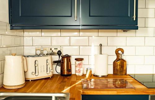 Morwenna Sands - Foto 10