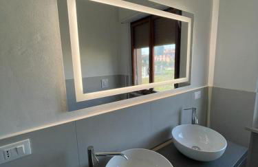 Villa Lilli - Photo 13