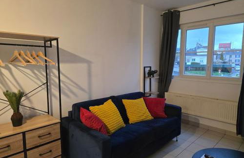 Alhéna - SILS - Photo 13