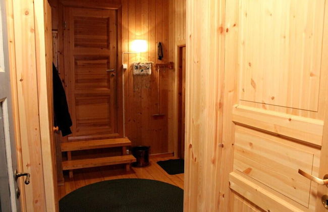 Lilleset Cabin - Gol - Photo 18