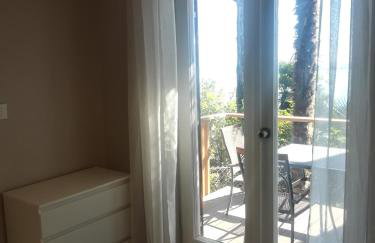 Studio apartman Arni - Foto 14