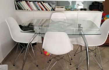 Luxury Apartment with Pool View - Foto 32