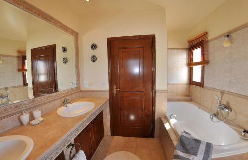 Postatiko Holiday Home Central Corfu - Foto 49