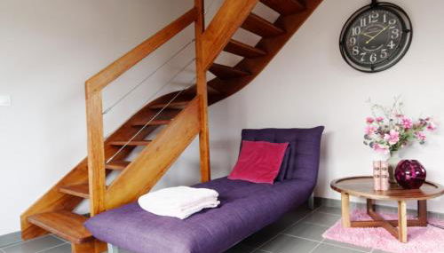 Suites Marines - Foto 2