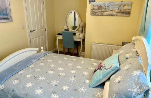 BAKERY CENTRAL - Foto 16