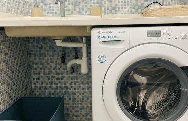 Suite 125 Carloforte - Foto 26