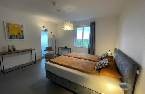 WeinZeit4 - Premium Auszeit im Stiftsweingut Frank Meyer - Foto 20