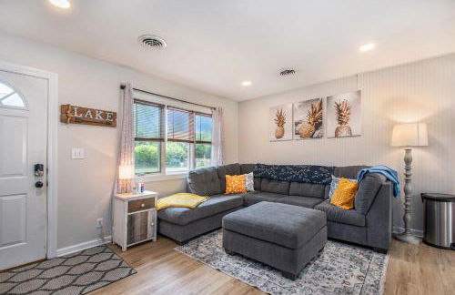 Eagle's Beach Nest - Photo 2