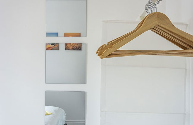 Modern 2 Bedroom Lewisham Apartment - Foto 35