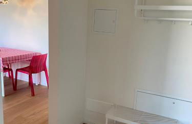 Casa Sciliar centro paese PINK - Foto 2