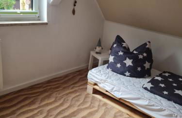 Haus Steindöbra - Foto 11