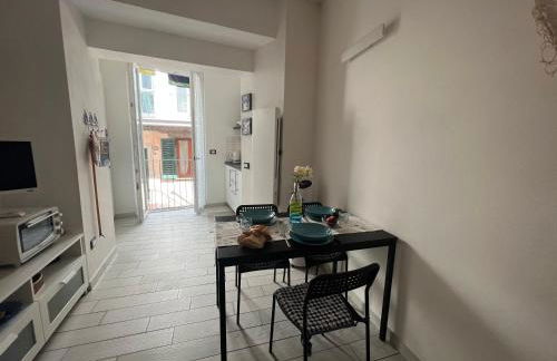 Il nido di Corniglia - Foto 6