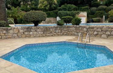 Bel Appartement - Foto 33