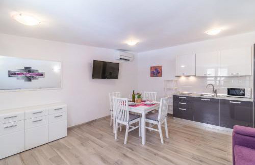 Apartment Taja - Foto 47