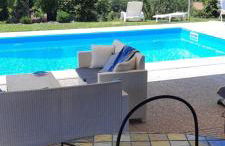 Villa Lara - Foto 18