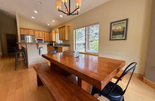 Tahoe Boulders - Foto 5