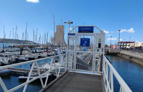 Sem Gritos - Photo 5