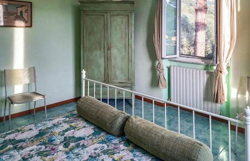 Awesome Home In Quiesa - Foto 50