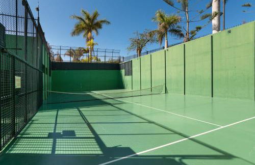 Sunset Villa Meloneras - Foto 24