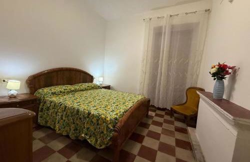 Casa Vacanze " 'A Chiazza" - Foto 8