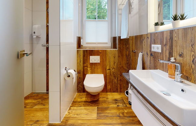 Pension Bottwartal - Foto 68