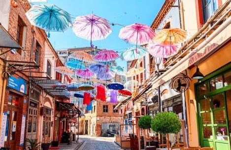 Villa Joanna - Foto 44