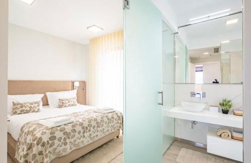 Belle Maison by Madeira Sun Travel - Foto 68