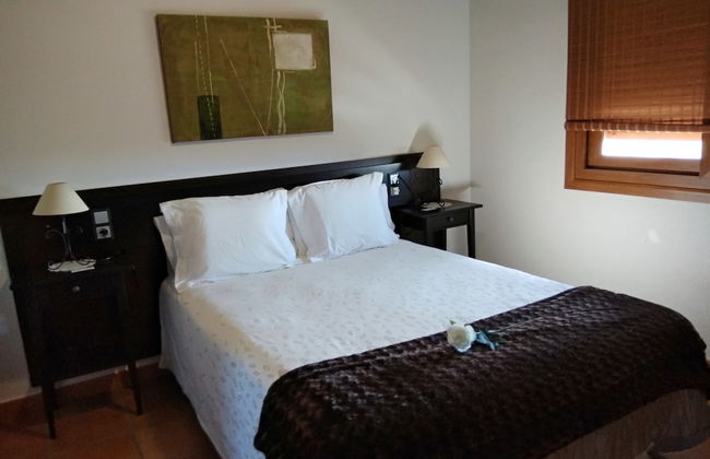 Can Gual Casa Rural - Photo 3