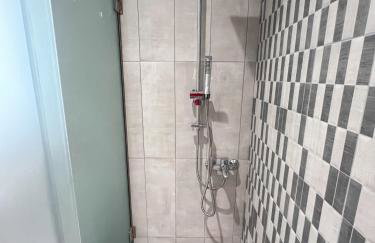 Irene' s Place - Foto 15