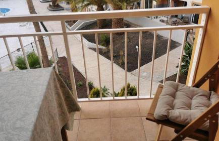 Vista la Gomera 2 - Region ADEJE - Foto 40