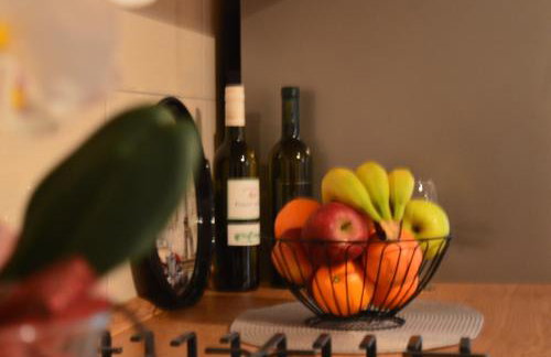 Kuća za odmor Gacka - Foto 9