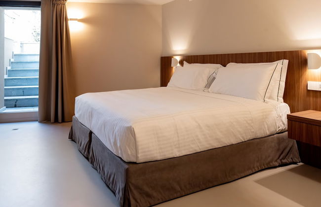 Villa Ophelia by My Villa Collection - Foto 75