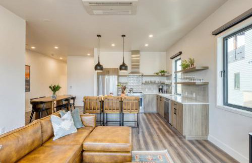 The Aerie Suites by AvantStay - Foto 16