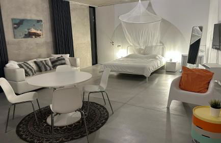 Villa Pescaria - Foto 22