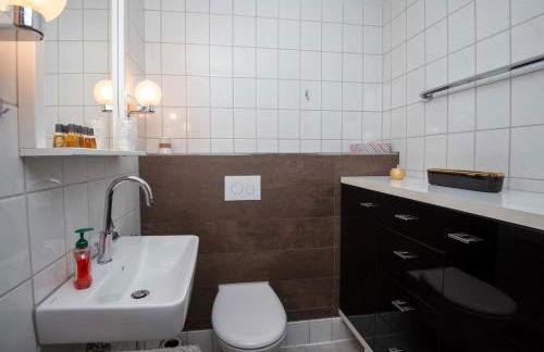 Alte Brauerei Hummer - Foto 5