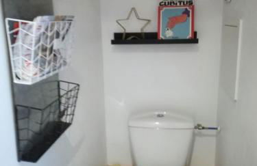 Duplex skis aux pieds Belle Plagne - Foto 18