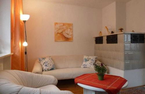 Moni's holiday home - Foto 10