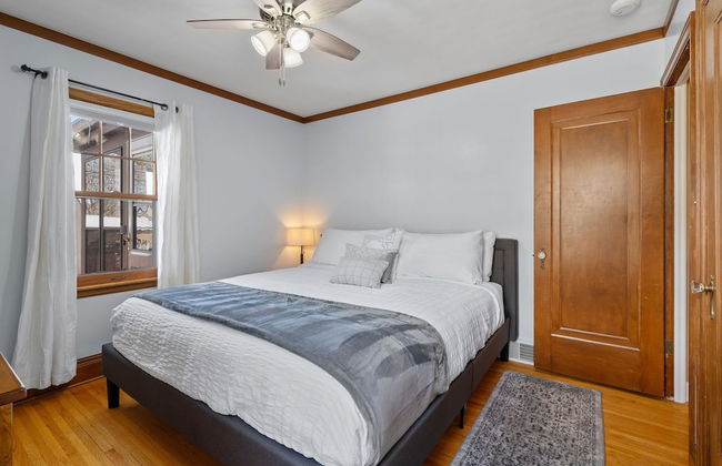 Nokomis Haven - Photo 4